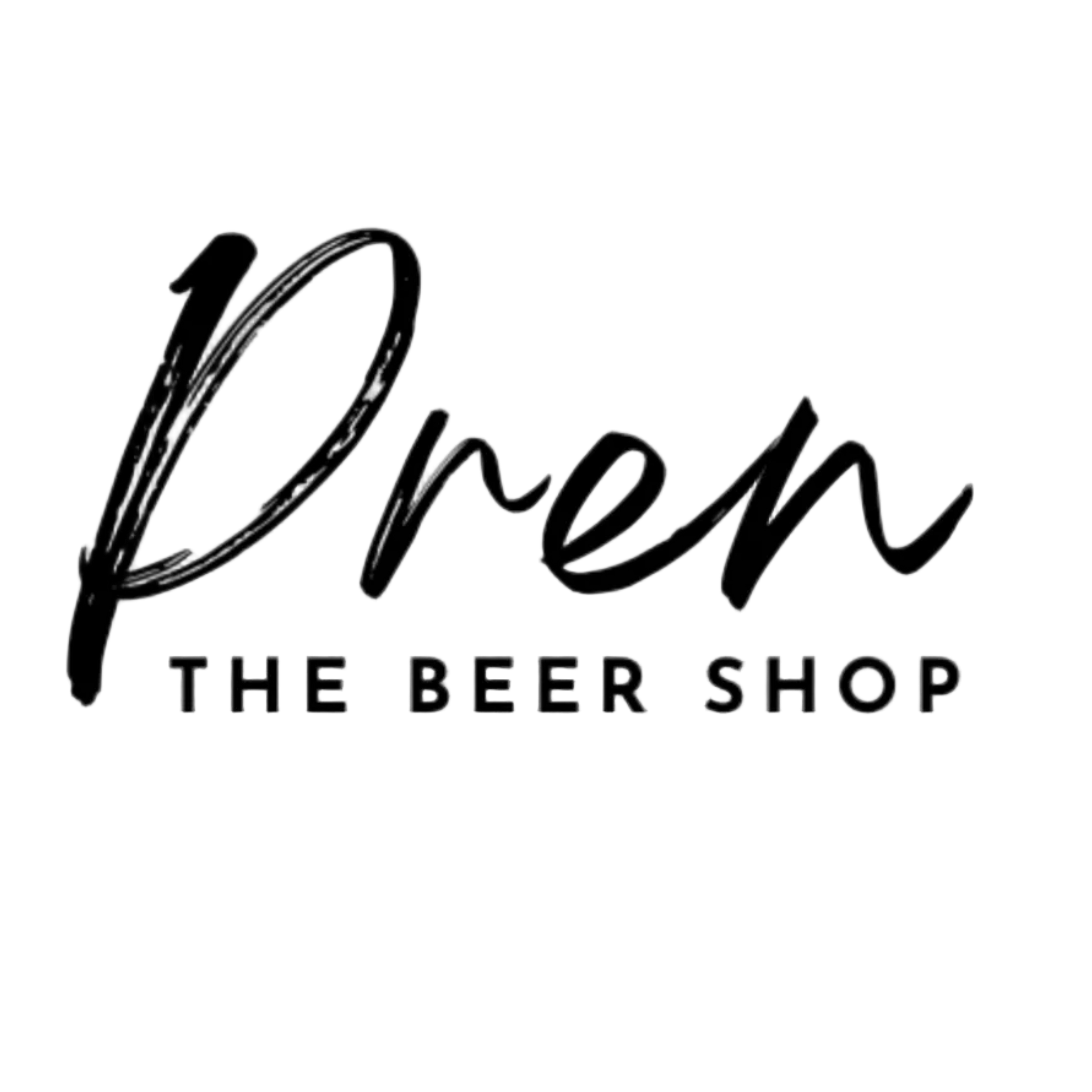 All Products