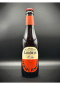 Timmermans - Kriek Black Pepper
