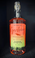 Spirits of Garstang - Rhubarb Ripple Gin
