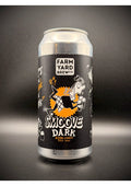 Farm Yard Brew Co. - Smoove Dark